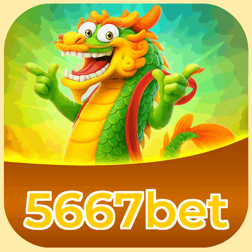 5667bet.com - Cassino Online e Apostas Seguras no Brasil - 5667bet